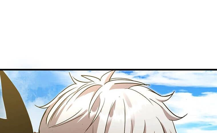 Đạo Sĩ Giang Hồ Chapter 86.5 - 5