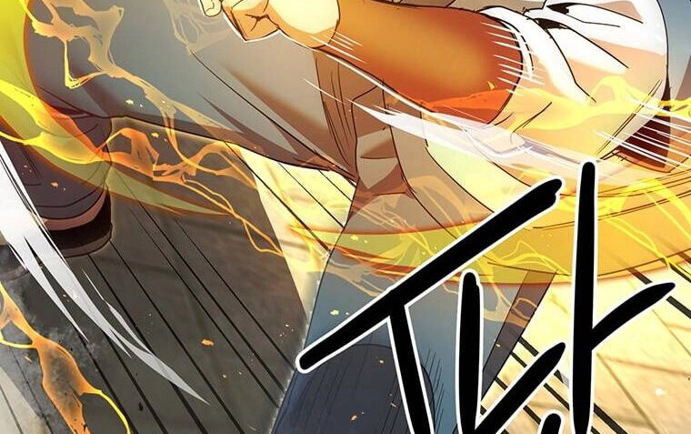 Đạo Sĩ Giang Hồ Chapter 86.5 - 10