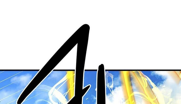 Đạo Sĩ Giang Hồ Chapter 86.5 - 12