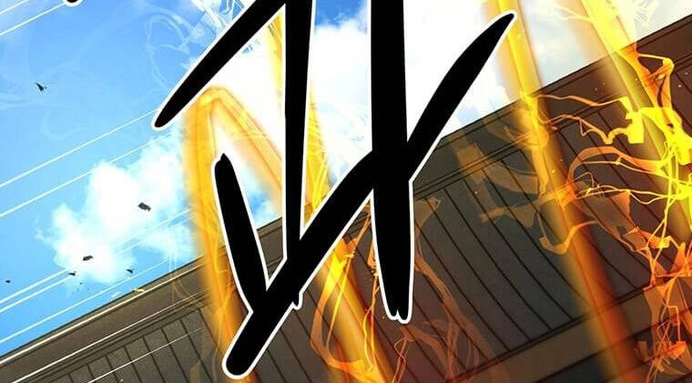 Đạo Sĩ Giang Hồ Chapter 86.5 - 13