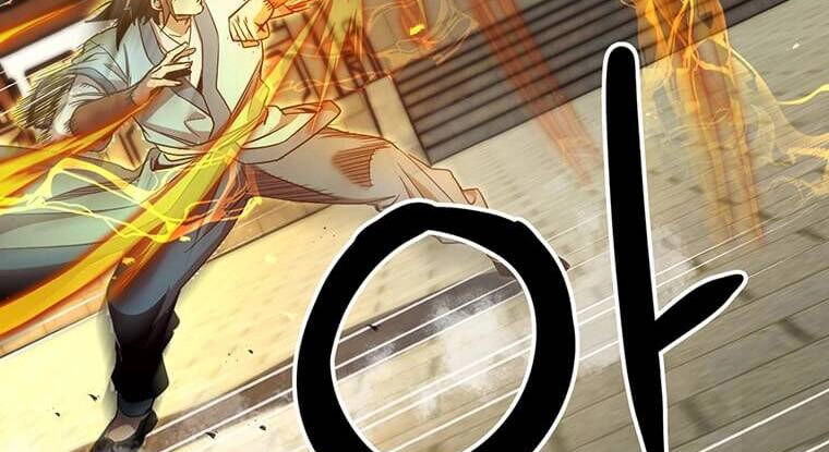 Đạo Sĩ Giang Hồ Chapter 86.5 - 15