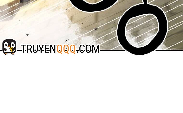 Đạo Sĩ Giang Hồ Chapter 86.5 - 16