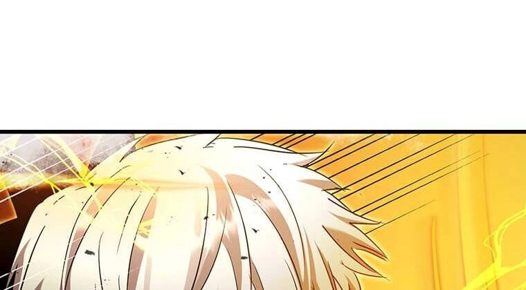 Đạo Sĩ Giang Hồ Chapter 86.5 - 17