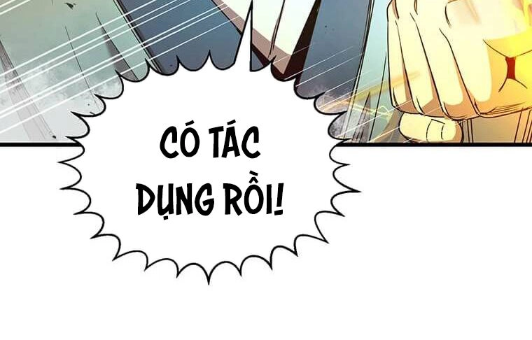 Đạo Sĩ Giang Hồ Chapter 86.5 - 19