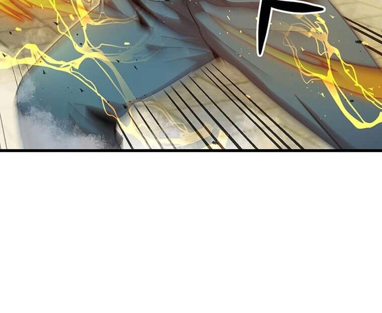 Đạo Sĩ Giang Hồ Chapter 86.5 - 28