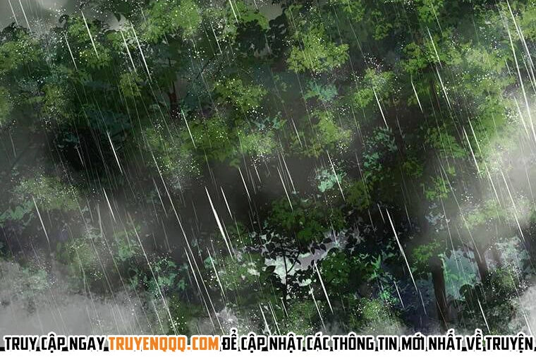 Đạo Sĩ Giang Hồ Chapter 86.5 - 31