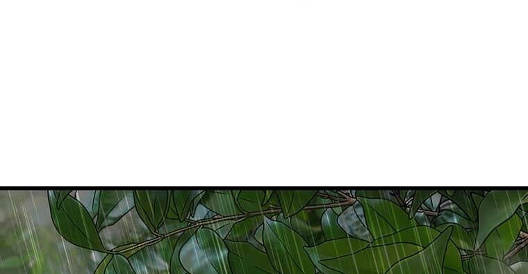 Đạo Sĩ Giang Hồ Chapter 86.5 - 32