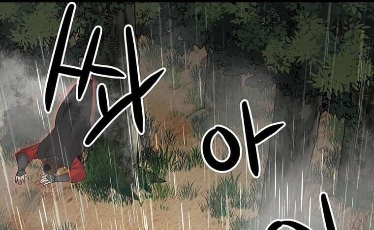 Đạo Sĩ Giang Hồ Chapter 86.5 - 35