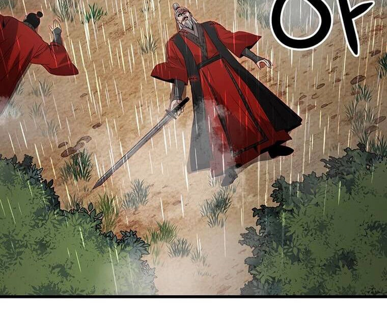 Đạo Sĩ Giang Hồ Chapter 86.5 - 36