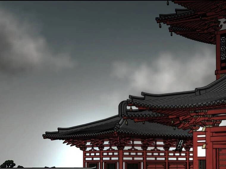 Đạo Sĩ Giang Hồ Chapter 86.5 - 41