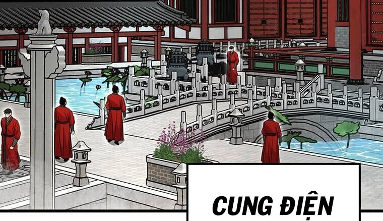 Đạo Sĩ Giang Hồ Chapter 86.5 - 42