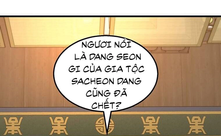 Đạo Sĩ Giang Hồ Chapter 86.5 - 44