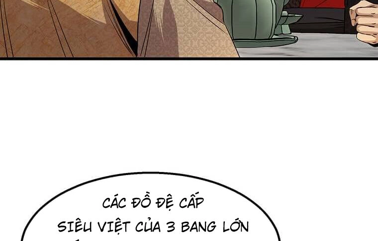 Đạo Sĩ Giang Hồ Chapter 86.5 - 49