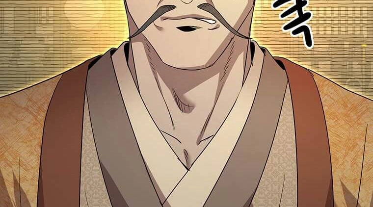 Đạo Sĩ Giang Hồ Chapter 86.5 - 51