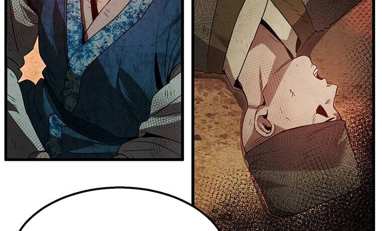 Đạo Sĩ Giang Hồ Chapter 86.5 - 54