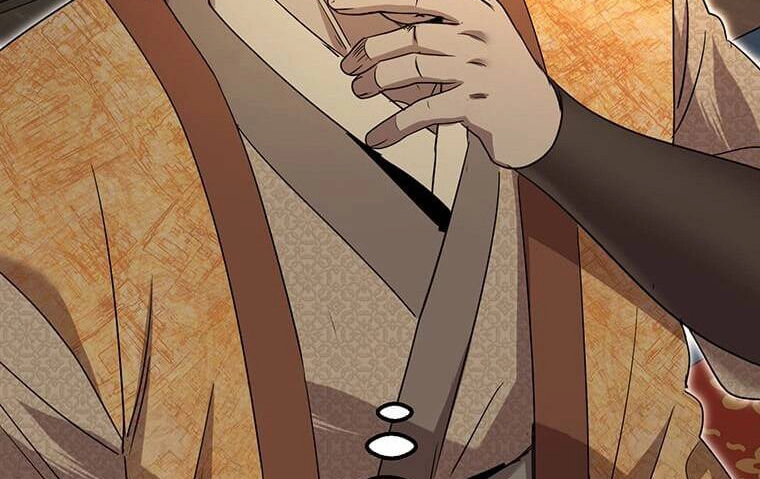 Đạo Sĩ Giang Hồ Chapter 86.5 - 57