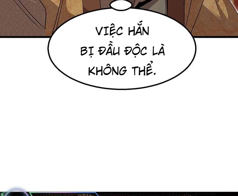 Đạo Sĩ Giang Hồ Chapter 86.5 - 58