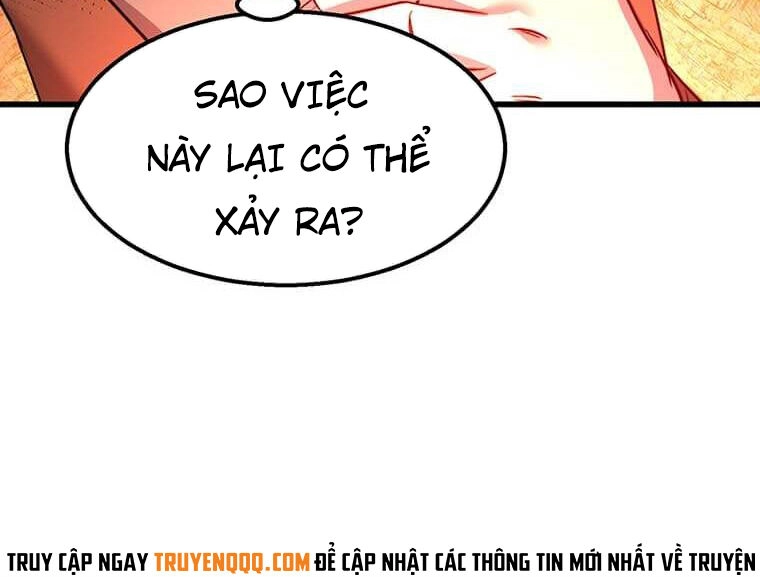 Đạo Sĩ Giang Hồ Chapter 86.5 - 60