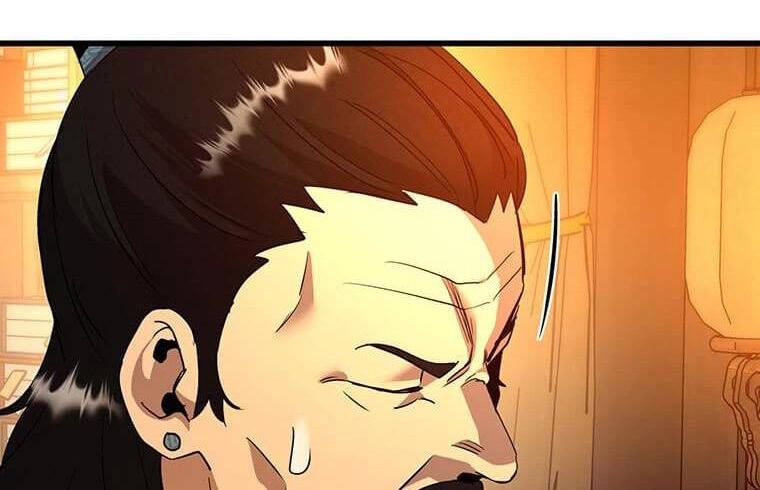 Đạo Sĩ Giang Hồ Chapter 86.5 - 64