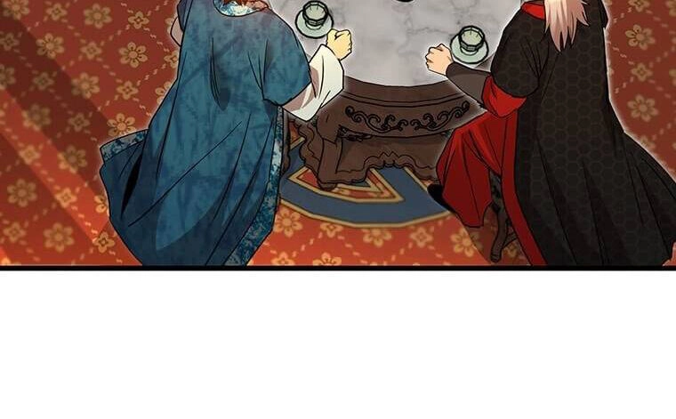 Đạo Sĩ Giang Hồ Chapter 86.5 - 68