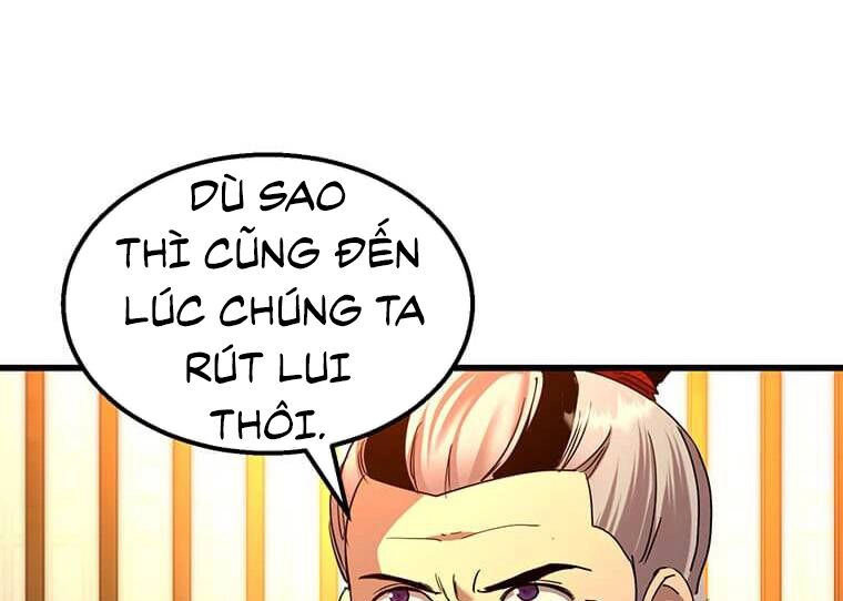 Đạo Sĩ Giang Hồ Chapter 86.5 - 69