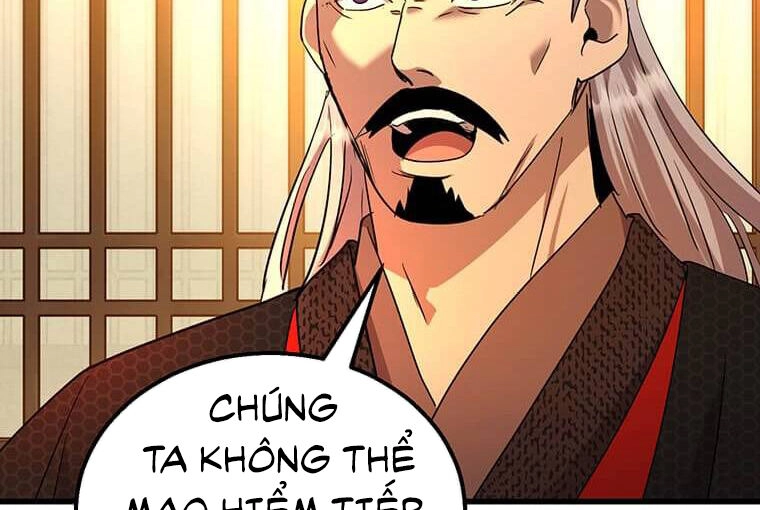 Đạo Sĩ Giang Hồ Chapter 86.5 - 70