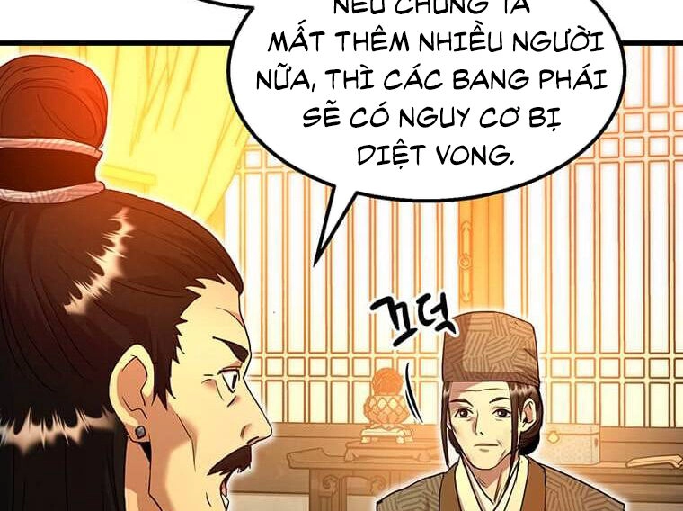 Đạo Sĩ Giang Hồ Chapter 86.5 - 72