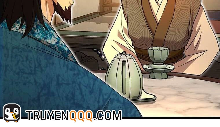 Đạo Sĩ Giang Hồ Chapter 86.5 - 73