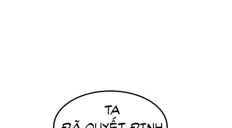 Đạo Sĩ Giang Hồ Chapter 86.5 - 74