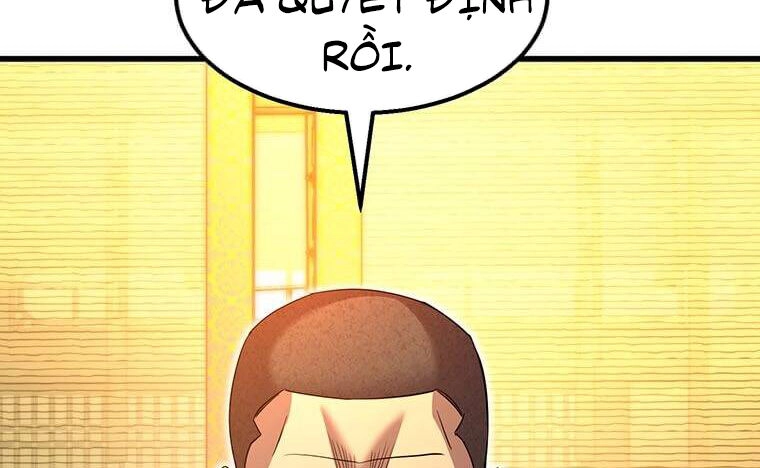 Đạo Sĩ Giang Hồ Chapter 86.5 - 75