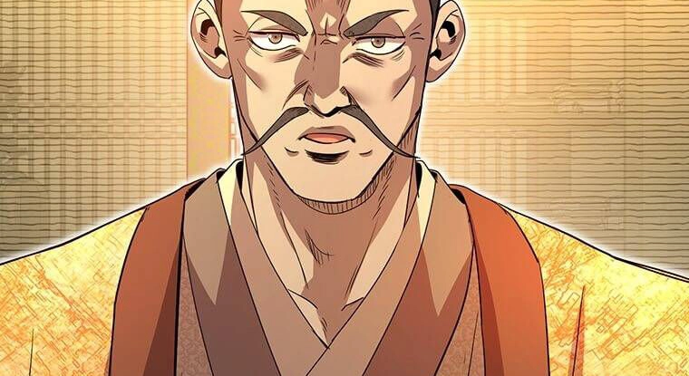 Đạo Sĩ Giang Hồ Chapter 86.5 - 76