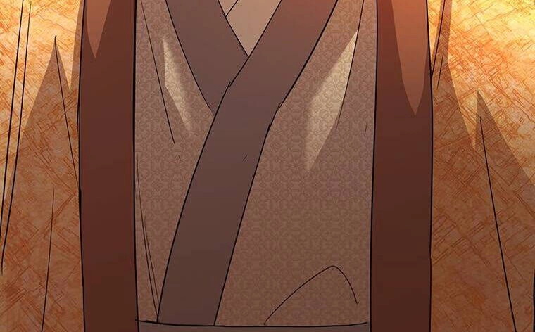 Đạo Sĩ Giang Hồ Chapter 86.5 - 77