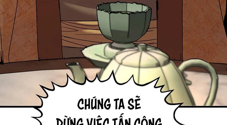 Đạo Sĩ Giang Hồ Chapter 86.5 - 78