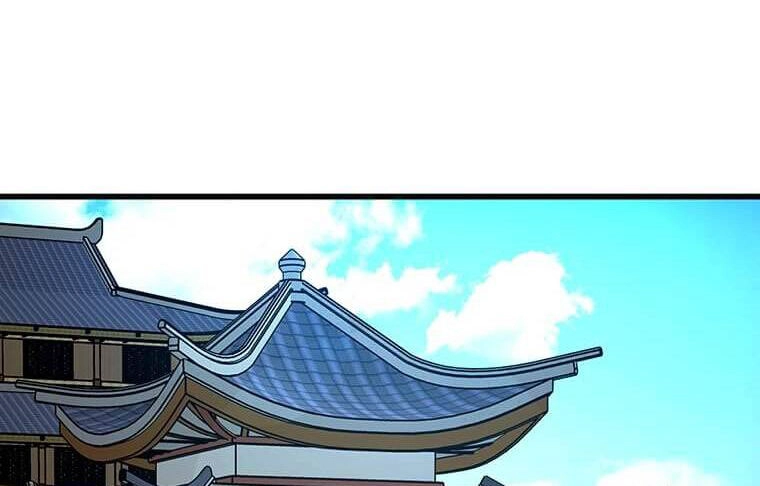 Đạo Sĩ Giang Hồ Chapter 86.5 - 80