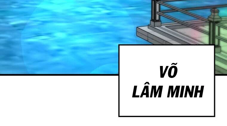 Đạo Sĩ Giang Hồ Chapter 86.5 - 82