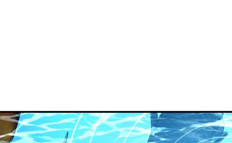 Đạo Sĩ Giang Hồ Chapter 86.5 - 83