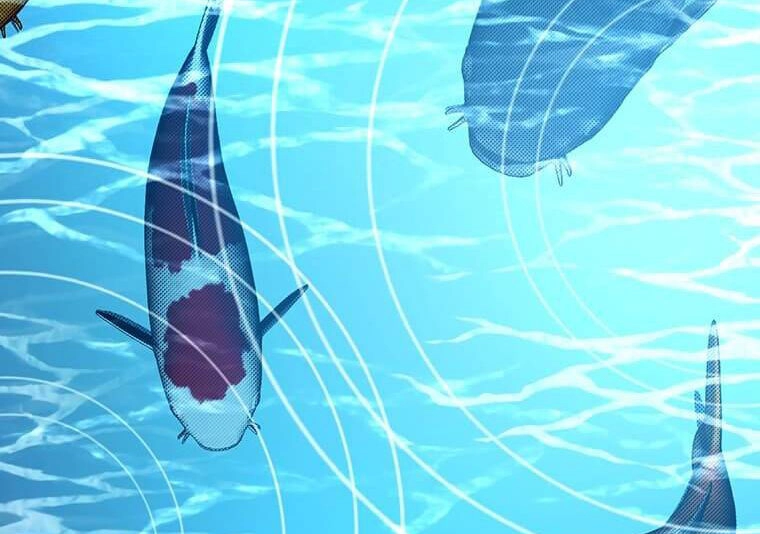 Đạo Sĩ Giang Hồ Chapter 86.5 - 84