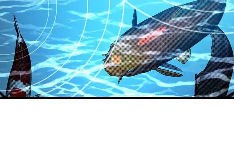 Đạo Sĩ Giang Hồ Chapter 86.5 - 85