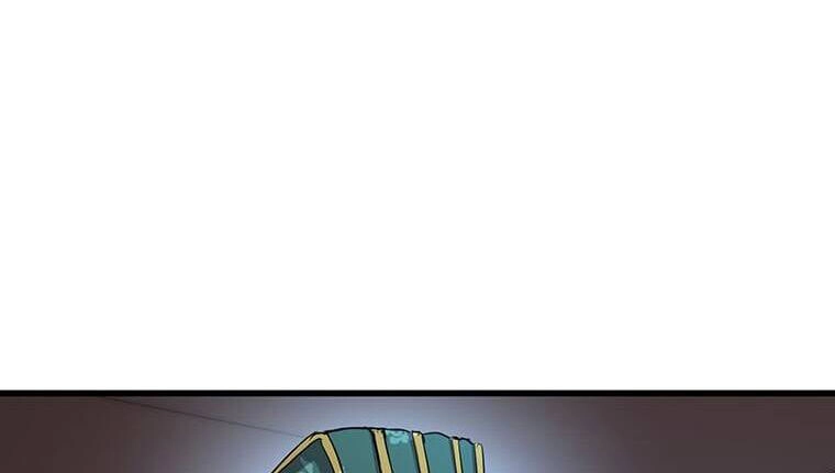 Đạo Sĩ Giang Hồ Chapter 86.5 - 86