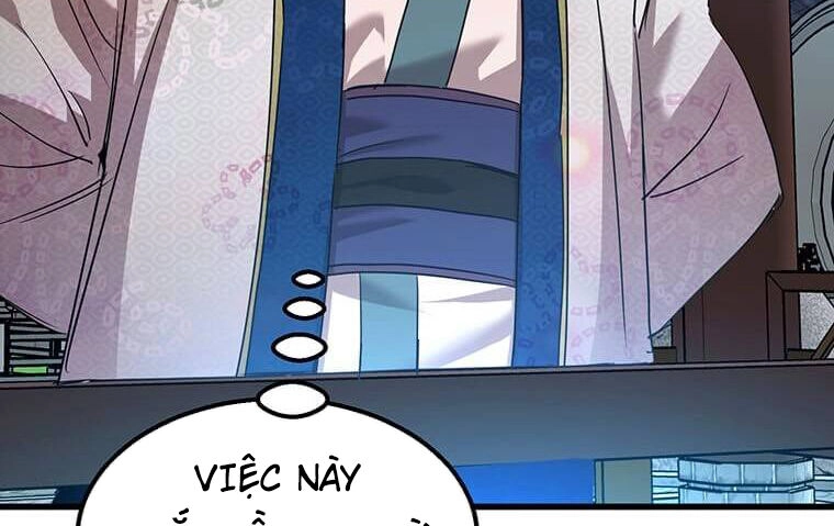 Đạo Sĩ Giang Hồ Chapter 86.5 - 88