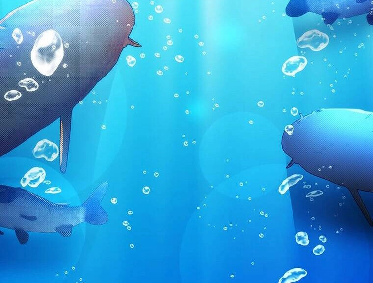 Đạo Sĩ Giang Hồ Chapter 86.5 - 91