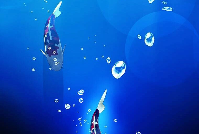 Đạo Sĩ Giang Hồ Chapter 86.5 - 92