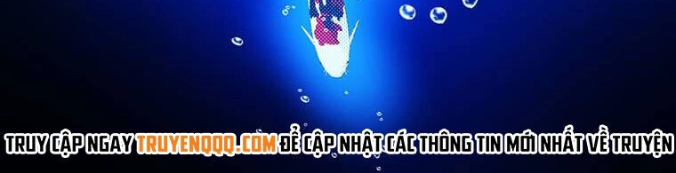 Đạo Sĩ Giang Hồ Chapter 86.5 - 93