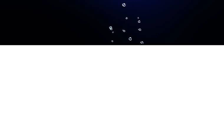 Đạo Sĩ Giang Hồ Chapter 86.5 - 94