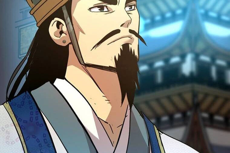 Đạo Sĩ Giang Hồ Chapter 86.5 - 96