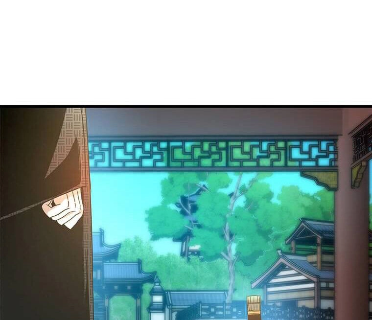 Đạo Sĩ Giang Hồ Chapter 86.5 - 98