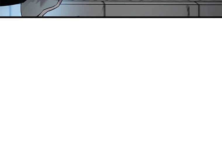 Đạo Sĩ Giang Hồ Chapter 86.5 - 100