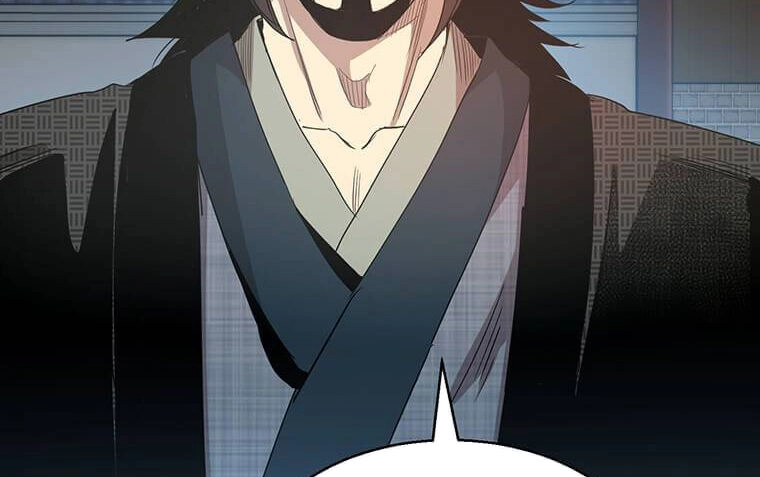 Đạo Sĩ Giang Hồ Chapter 86.5 - 102