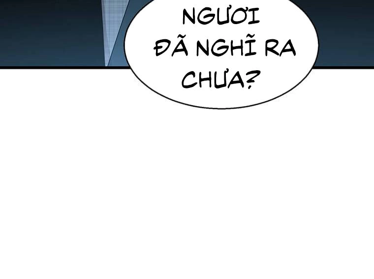 Đạo Sĩ Giang Hồ Chapter 86.5 - 103