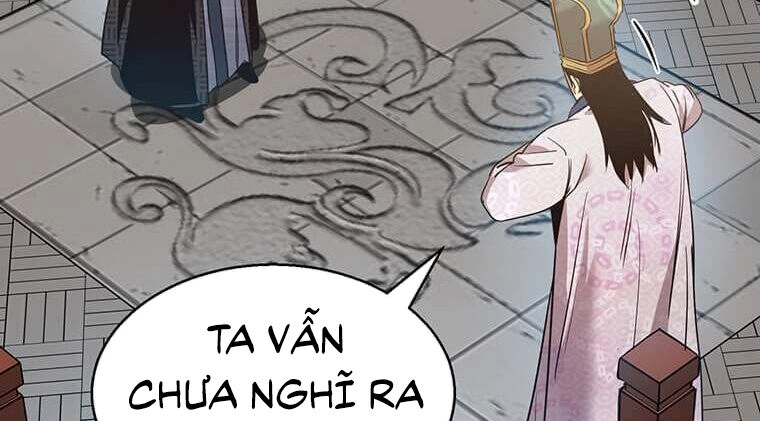 Đạo Sĩ Giang Hồ Chapter 86.5 - 105